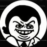 Profilbild von MrWebas - 1NSID3R
