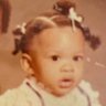 Miss Meme💓💜💙's profile picture