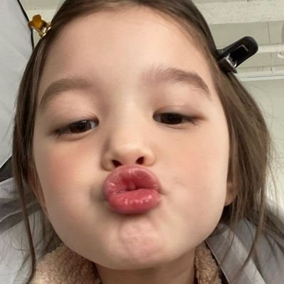 สนใจซื้อคลิปทักมาสอบถามได้'s profile picture