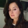 Profilbild von Juliana Schm