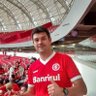 Leonardo Morello Freitas's profile picture