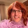 Humiliation Slave Mike 的头像