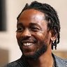kendrick lamar's profile picture