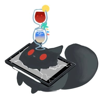 mochuuu's profile picture