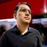 Rosendo Chavarría's profile picture