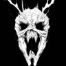 Profilbild von Lord of cinder