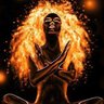 Фото профиля Flanm Dife (FAN) 🔥 🇭🇹