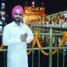 Profilbild von Manpreet Singh