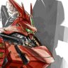 Cy's profile picture