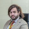 Lucas Neiva's profile picture