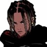 You know the dread heads do it better's profile picture