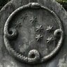 Vercingetorix da Silva 的头像