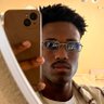 Ron's profile picture