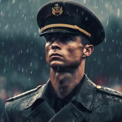 𝐋𝐄𝐆𝐄𝐍𝐃's profile picture