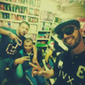 Omar Omar's profile picture