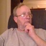 Profilbild von Bill Malcomson