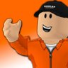 Jailbreak News📰's profile picture