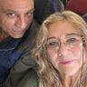 Ma Angelica Villablanca profil fotoğrafı