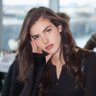Profilbild von Alexandra Botez