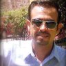 Serch Ayala. profil fotoğrafı