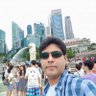 Muhammad Pervez 的头像