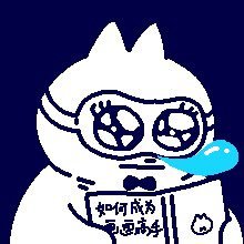 limoto5's profile picture