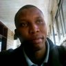 Profilbild von Peter Abada