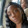 Tina's profile picture
