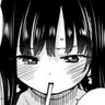 Profilbild von ベル