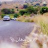 بن بدهـــــان's profile picture