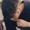 Profilbild von 垣花健太