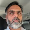Waqas Anwar's profile picture