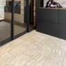 Фото профиля 黒本板根