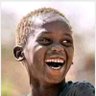 ndinguMthembukazi u ma ka Buncwane profil fotoğrafı
