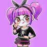 Pans 的头像