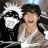 bri⁷ ⭐️'s profile picture