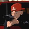 gleesh profil fotoğrafı