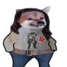 Profilbild von Trejo Fella