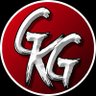 GoodKnightGaming 的头像