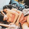 Фото профиля DHIE_024💞FREENBECKY FOREVER 💞
