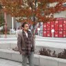 Kaushik Deka's profile picture