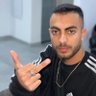 Jonathan profil fotoğrafı