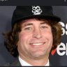 Billy Billingham's profile picture