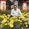 Gouri Sankar Sahu profil fotoğrafı