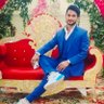 ऋषि धाकड़ पांडेय🌷's profile picture