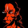 Ashutosh Singh's profile picture