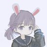 Profilbild von Takagi