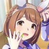 ホープ@けんけん博士 profil fotoğrafı