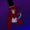 Profilbild von Prometheus_Phoenix