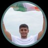 Manish Sharma 🇮🇳 profil fotoğrafı